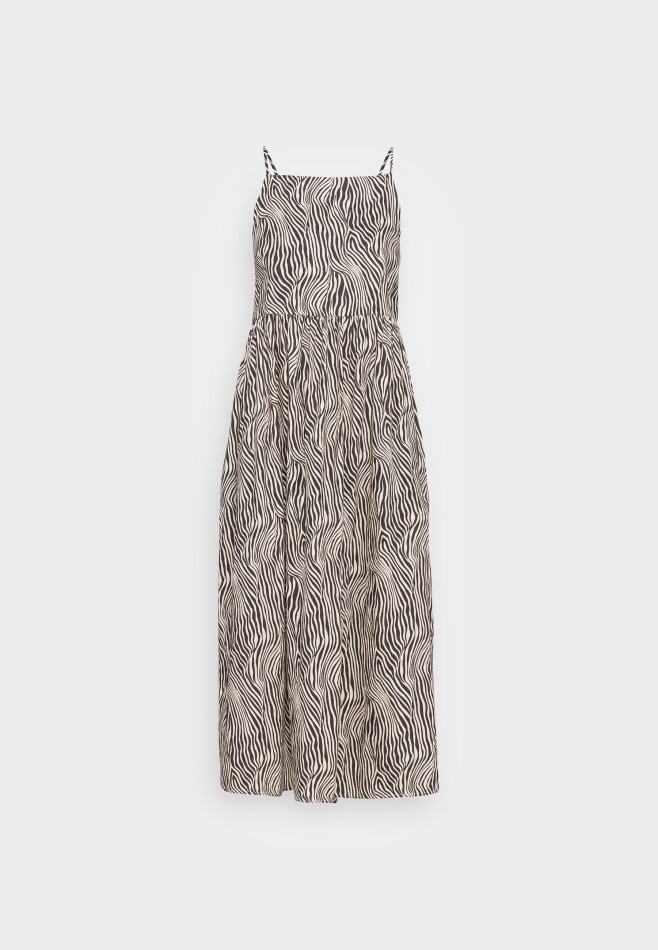 Talons Classiques Gabor | Noir Exclusif